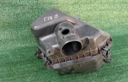 Крышка воздушного фильтра для Toyota RAV4 XA30 2005-2012