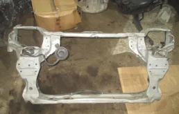 телевизор для Chevrolet Aveo T200 Хэтчбек 2002-2008