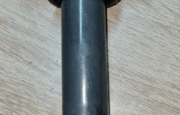 Катушка зажигания для Volvo XC90 на фотографиях