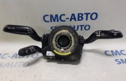 Подрулевой переключатель для Audi A8 на фотографиях