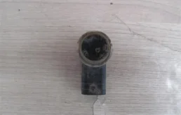 Датчик парковки передний правый (96890-2S000) для Kia Sportage 3