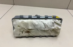 Подушка безопасности пассажира для Volkswagen Polo V (6C) Седан 2015-2020