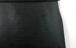 Шторка багажника для Audi Q7 на фотографиях