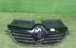 Решетка радиатора (623103013R) для Renault Arkana 2018+