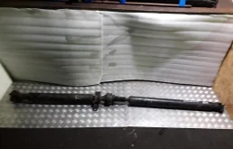 передний кардан для Kia Sportage 2