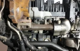 Двигатель для Hyundai Palisade на фотографиях