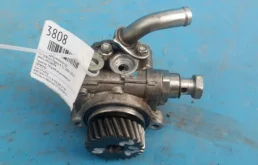 насос гидроусилителя для Mitsubishi Pajero V90 5dr 2006-2011