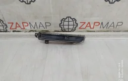 Фара противотуманная (jpla15200ad) для Land Rover Range Rover Sport L494 rest 2018-2022