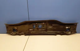 Панель передняя радиатора для Chevrolet Lacetti 2003-2013