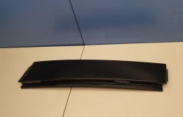 Накладка рамки двери задняя правая для Volkswagen Tiguan 2007-2016