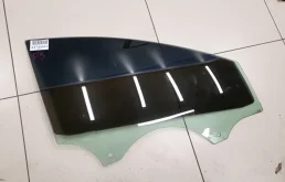 Стекло двери передней правой для Ford Focus 3 2011-2019