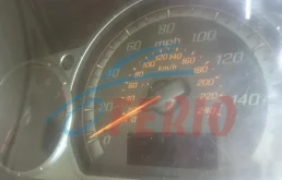 ЩИТОК ПРИБОРОВ для Honda CR-V RD 2001-2006