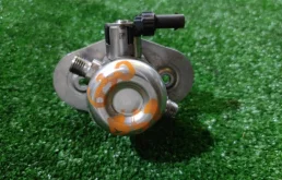 ТНВД для BMW 3er на фотографиях