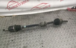 Привод передний правый для Chevrolet Lacetti 2004-2013