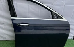 Дверь передняя правая для Mercedes-Benz E class S213 2016-2023