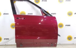 дверь передняя права для Land Rover Discovery L462 2016+