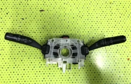 Подрулевой переключатель поворотников для Subaru Tribeca B9 2004-2008