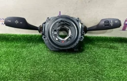 Подрулевой шлейф для BMW X3 F25 2010-2017