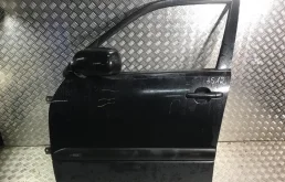 Дверь передняя левая для Suzuki Grand Vitara на фотографиях