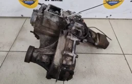 Раздатка для Mitsubishi L200 K60T 1996-2006