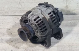 Генератор для Opel Vectra C 2002-2008