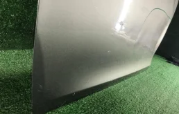 Дверь передняя левая для Kia Picanto на фотографиях