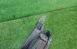 Фара правая для Exeed VX на фотографиях