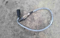 Лямбда-зонд (верхний) для Mercedes-Benz GLK class X204 2008-2016