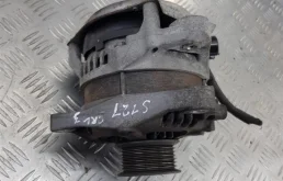 Генератор для Honda CR-V на фотографиях