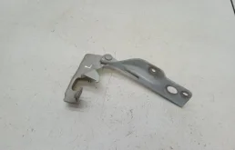 Петля капота левая для Nissan Almera Classic B10 2006-2012