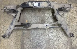 Задний подрамник для Volkswagen Tiguan II MK2 2016+