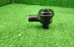 Клапан для Audi Allroad С5 2000-2005