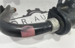 Стабилизатор поперечной устойчивости задний для Toyota Highlander на фотографиях