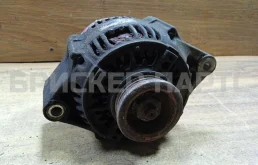 Генератор для Suzuki Liana Хэтчбек RC 2001-2008