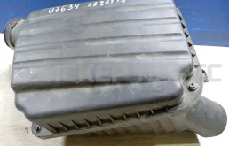 Корпус воздушного фильтра для Chevrolet Lacetti 2004-2013