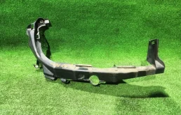 Кронштейн фары BMW E90 LCI