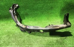 Кронштейн фары BMW E90 LCI