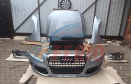 б/у запчасти европейского качества
отличное состояние
оригинал
из Европы
не битье, не страховые, без пробега по РФ