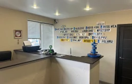 Клиентская зона