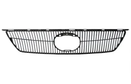 Решетка радиатора для Lexus GS Rest III 2007-2012