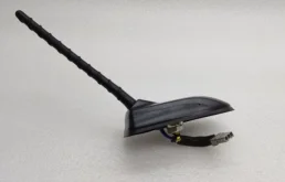 Антенна Kia Rio для Kia Rio 4