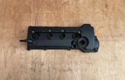 Крышка клапанов для Nissan Wingroad Y11 1999-2005