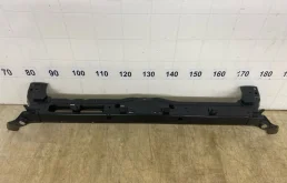 Панель крепления радиатора для Hyundai Santa Fe 3 DM (USA) 2012-2018