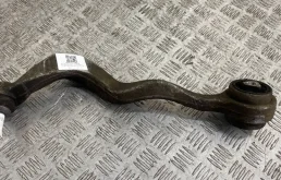 Рычаг передний левый верхний для BMW 5er Е60 2003-2010