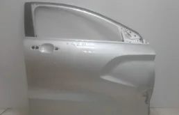 Дверь (в сборе) передняя правая (8450039385) для LADA Vesta Cross Sedan 2018+