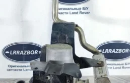 webasto для Land Rover Discovery L319 2009-2013