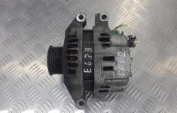 Генератор для Honda CR-V RD 2001-2006