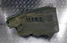 Подкрылок передний правый для Fiat Ducato 250 (2006-2014)