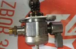 ТНВД для Volkswagen Tiguan на фотографиях