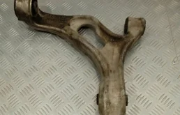 Рычаг передний правый нижний для Audi Q7 на фотографиях